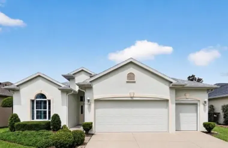 11042 SW 73RD CT, OCALA, FL, 34476, Ocala, FL 34476