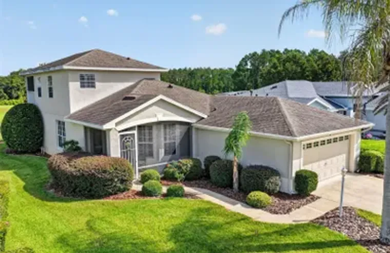 5401 SIR CHURCHILL DR, LEESBURG, FL, 347..., Leesburg, FL 34748