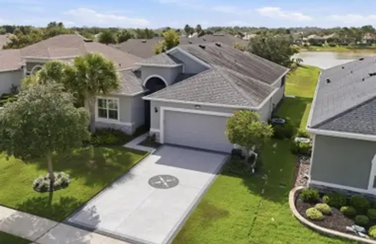 8707 PROVIDENCE CT, MOUNT DORA, FL, 3275..., Mount Dora, FL 32757