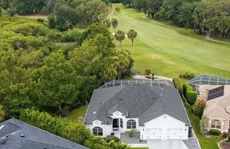714 CIMARRON AVE, THE VILLAGES, FL, 3215..., The Villages, FL 32159