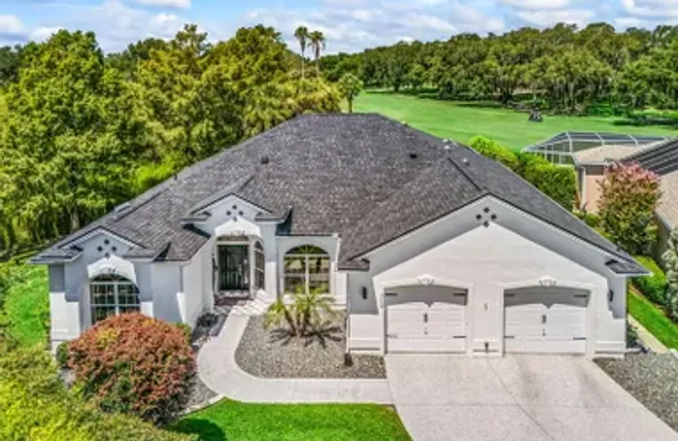 714 CIMARRON AVE, THE VILLAGES, FL, 3215..., The Villages, FL 32159