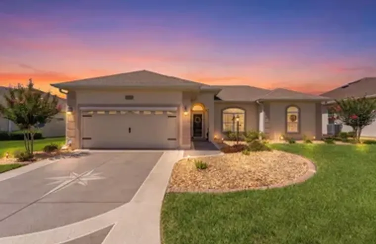 10949 SE 169TH LN, SUMMERFIELD, FL, 3449..., Summerfield, FL 34491