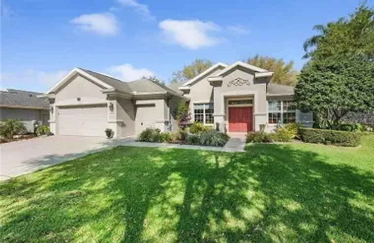 13650 SE 91ST AVE, SUMMERFIELD, FL, 3449..., Summerfield, FL 34491