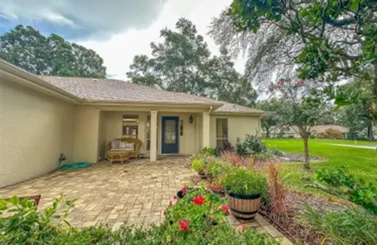 5941 W DEDHAM TRL, CRYSTAL RIVER, FL, 34..., Crystal River, FL 34429