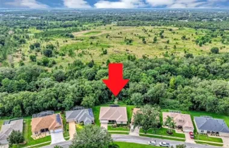 4348 ANTIETAM CREEK TRL, LEESBURG, FL, 3..., Leesburg, FL 34748