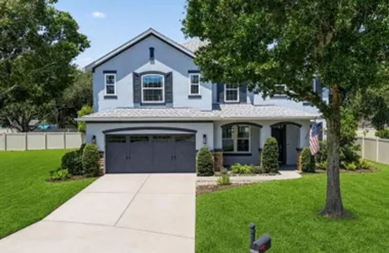 30113 JUTLAND CT, MOUNT DORA, FL, 32757, Mount Dora, FL 32757
