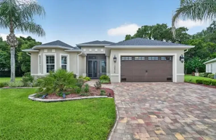 10216 JULIA ISLES AVE, OXFORD, FL, 34484, Oxford, FL 34484