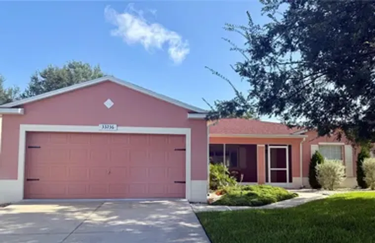 33236 GRAND CYPRESS WAY, LEESBURG, FL, 3..., Leesburg, FL 34748