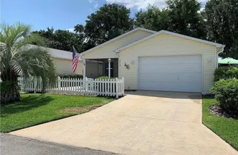 1712 MORELOS RD, THE VILLAGES, FL, 32159, The Villages, FL 32159