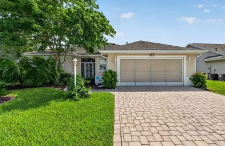 26915 HONEYMOON AVE, LEESBURG, FL, 34748, Leesburg, FL 34748