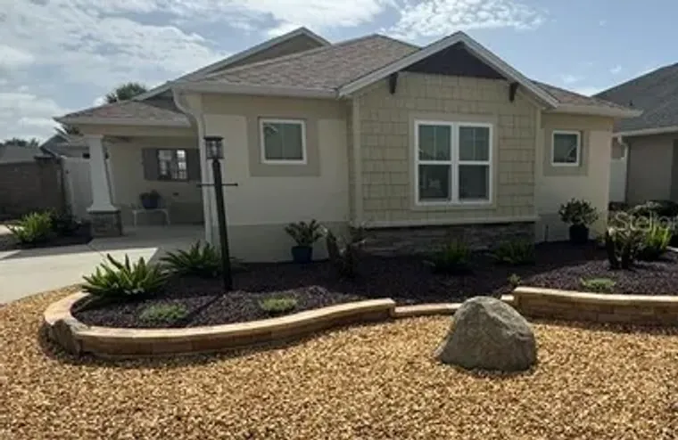 2877 FEUSTEL AVE, THE VILLAGES, FL, 3216..., The Villages, FL 32163