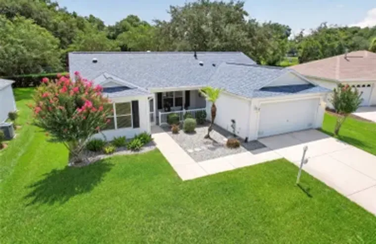 187 OLANTA DR, THE VILLAGES, FL, 32162, The Villages, FL 32162