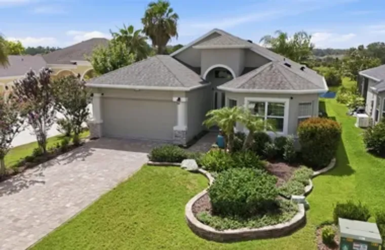 8732 PROVIDENCE CT, MOUNT DORA, FL, 3275..., Mount Dora, FL 32757