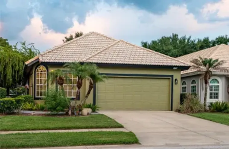 8027 SAINT ANDREWS WAY, MOUNT DORA, FL, ..., Mount Dora, FL 32757