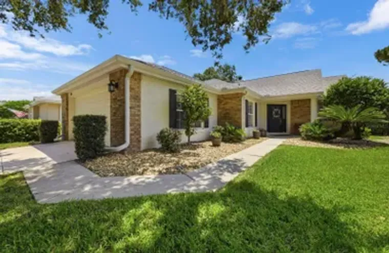 1750 STAFFORD SPRINGS BLVD, MOUNT DORA, ..., Mount Dora, FL 32757