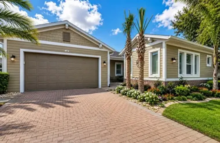 130 BALMY COAST RD, GROVELAND, FL, 34736, Groveland, FL 34736