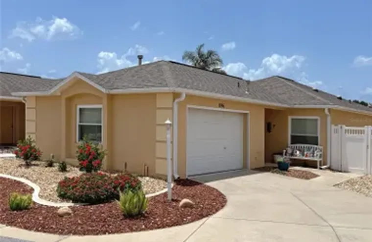 896 RADCLIFE BEREA PL, THE VILLAGES, FL,..., The Villages, FL 32162