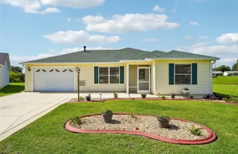917 EASTMONT CT, THE VILLAGES, FL, 32162, The Villages, FL 32162