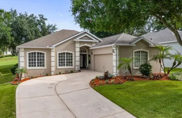 2204 KINGSMILL WAY, CLERMONT, FL, 34711, Clermont, FL 34711