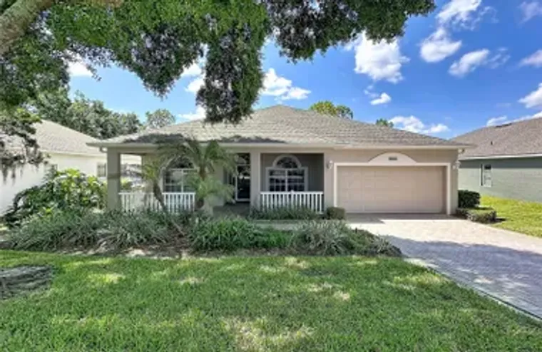 4223 KINGSLEY ST, CLERMONT, FL, 34711, Clermont, FL 34711