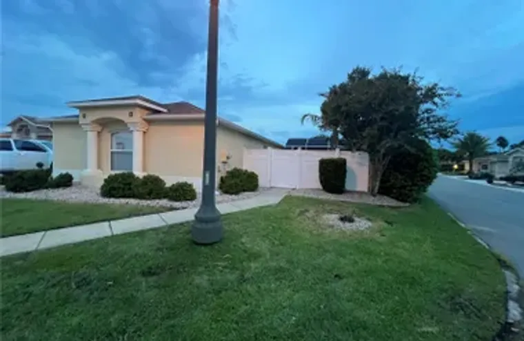 2739 ALANDARI LN, THE VILLAGES, FL, 3216..., The Villages, FL 32162