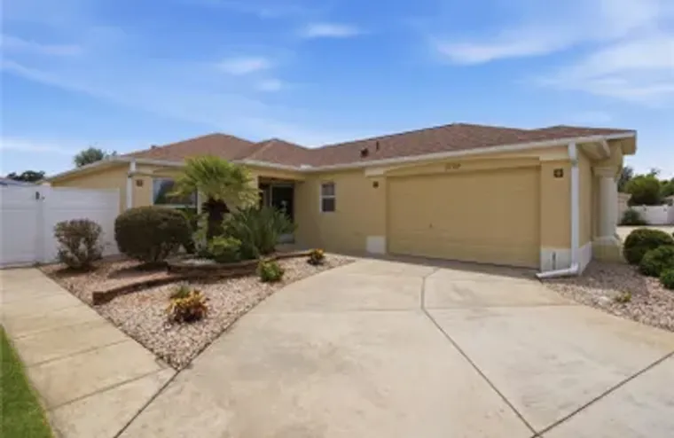 2739 ALANDARI LN, THE VILLAGES, FL, 3216..., The Villages, FL 32162