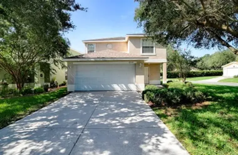 12319 NE 52ND LOOP, OXFORD, FL, 34484, Oxford, FL 34484