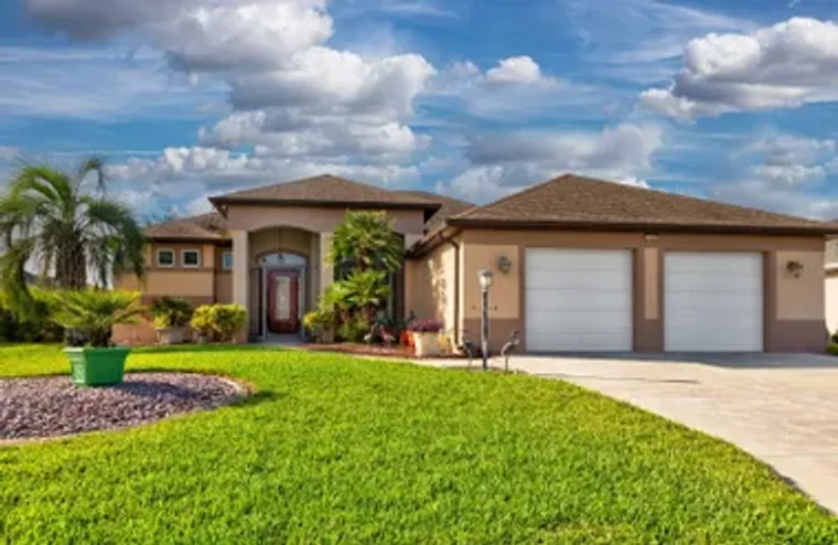 5530 CELEBRATION WAY, LEESBURG, FL, 3474..., Leesburg, FL 34748