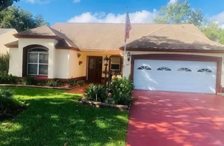 867 CORTEZ AVE, THE VILLAGES, FL, 32159, The Villages, FL 32159