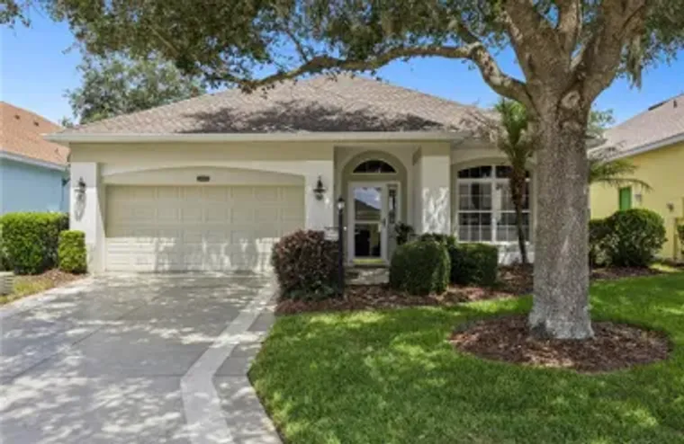 24403 AMBERLEAF CT, LEESBURG, FL, 34748, Leesburg, FL 34748