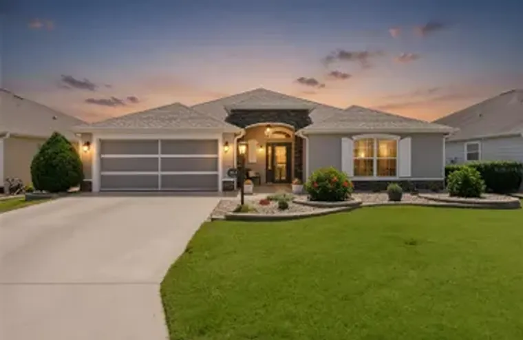 2921 FRENCH OAK AVE, THE VILLAGES, FL, 3..., The Villages, FL 32163