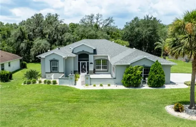 5121 AURORA DR, LEESBURG, FL, 34748, Leesburg, FL 34748