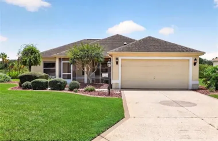 1719 CARRERA DR, THE VILLAGES, FL, 32159, The Villages, FL 32159