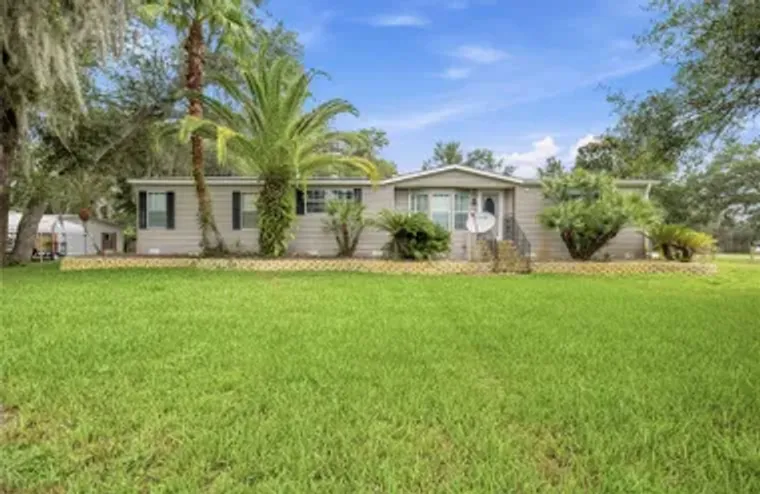 8420 COUNTY RD A1, LADY LAKE, FL, 32159, Lady Lake, FL 32159