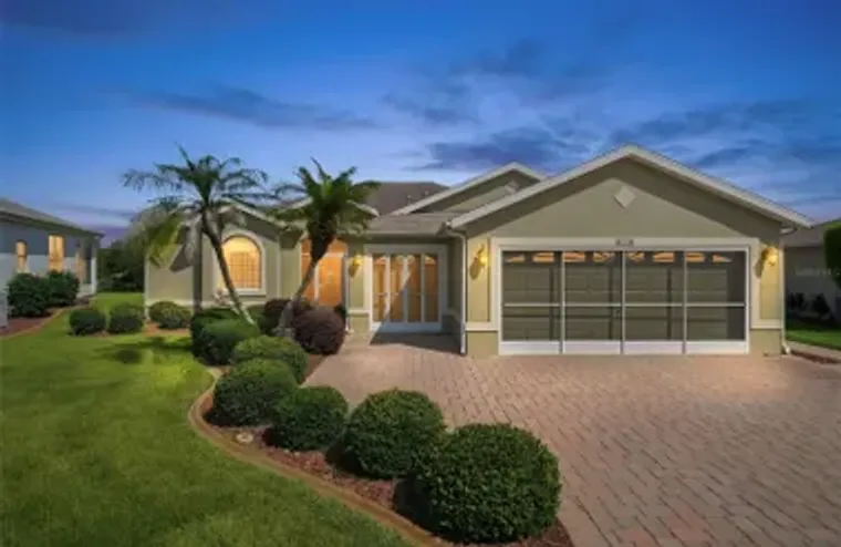 307 GRAND VISTA TRL, LEESBURG, FL, 34748, Leesburg, FL 34748