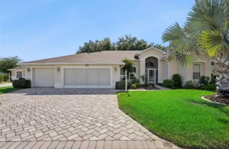20647 PRINCE RANIER PL, LEESBURG, FL, 34..., Leesburg, FL 34748