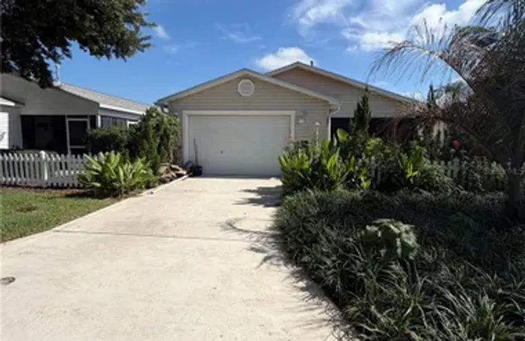 7851 SE 173RD PANORAMA PL, THE VILLAGES,..., The Villages, FL 32162