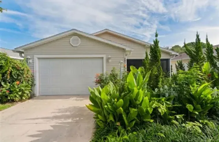 7851 SE 173RD PANORAMA PL, THE VILLAGES,..., The Villages, FL 32162