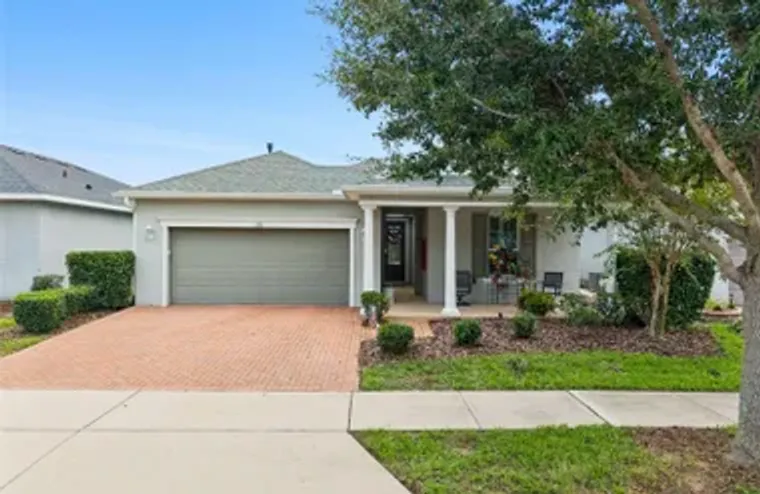 252 SILVER MAPLE RD, GROVELAND, FL, 3473..., Groveland, FL 34736