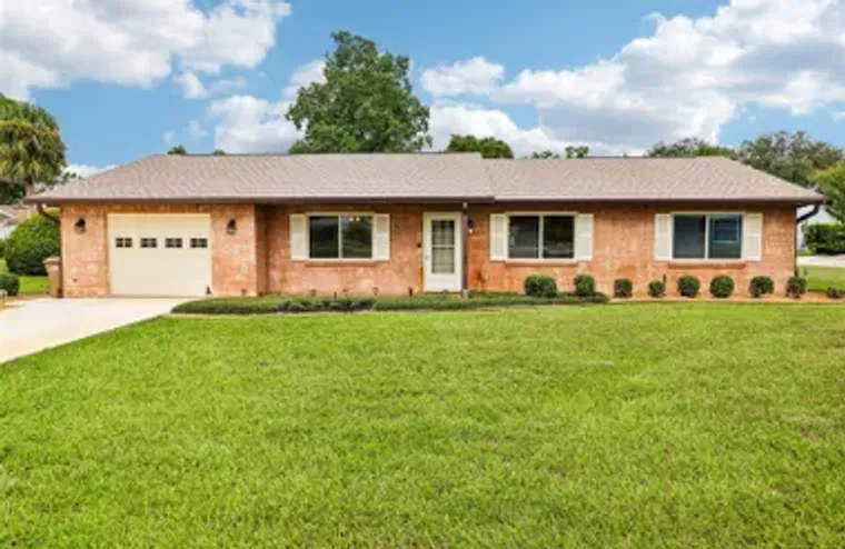 70 STONE HAVEN CT, LEESBURG, FL, 34788, Leesburg, FL 34788