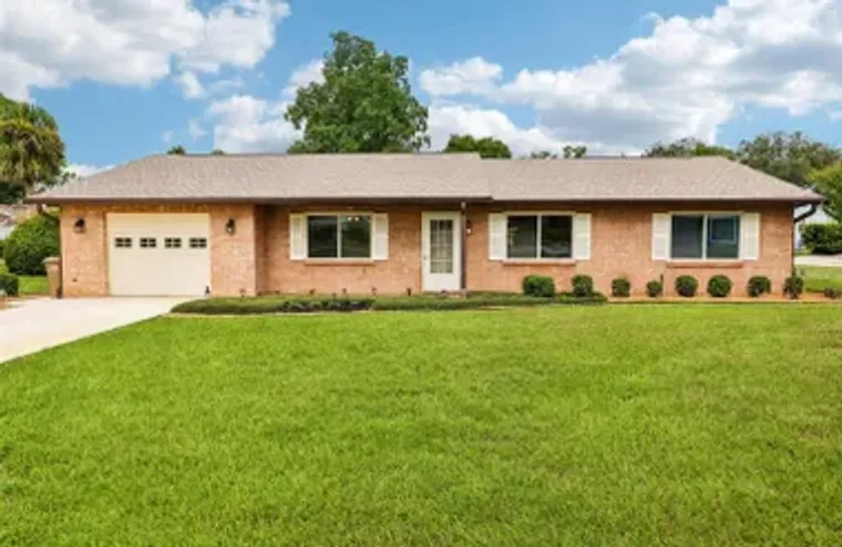 70 STONE HAVEN CT, LEESBURG, FL, 34788, Leesburg, FL 34788