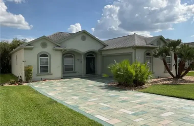 11932 SE 179TH ST, SUMMERFIELD, FL, 3449..., Summerfield, FL 34491