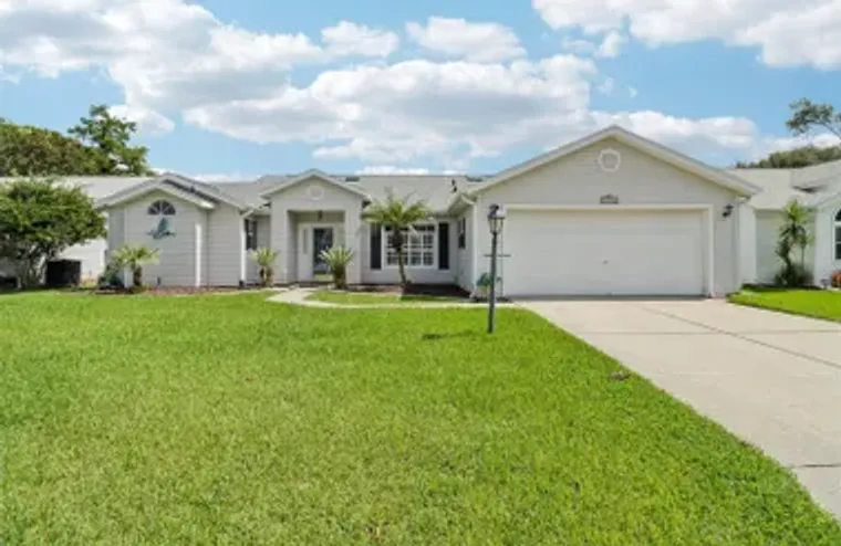 4529 PEACH TREE ST, LEESBURG, FL, 34748, Leesburg, FL 34748
