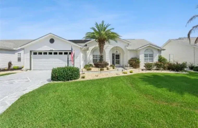 25081 RIVERWALK DR, LEESBURG, FL, 34748, Leesburg, FL 34748