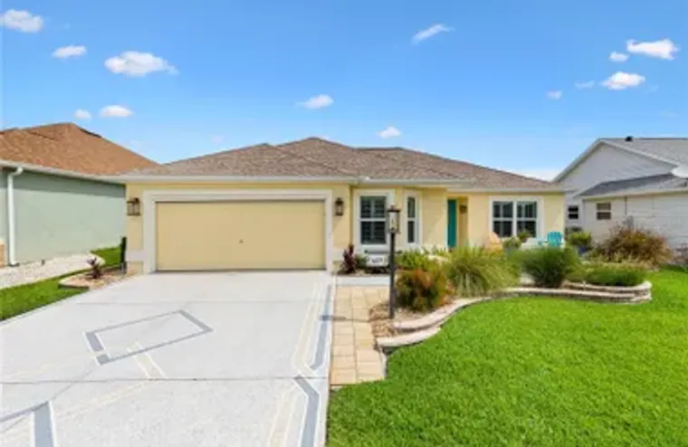 1427 GAYLE MILL DR, THE VILLAGES, FL, 32..., The Villages, FL 32162