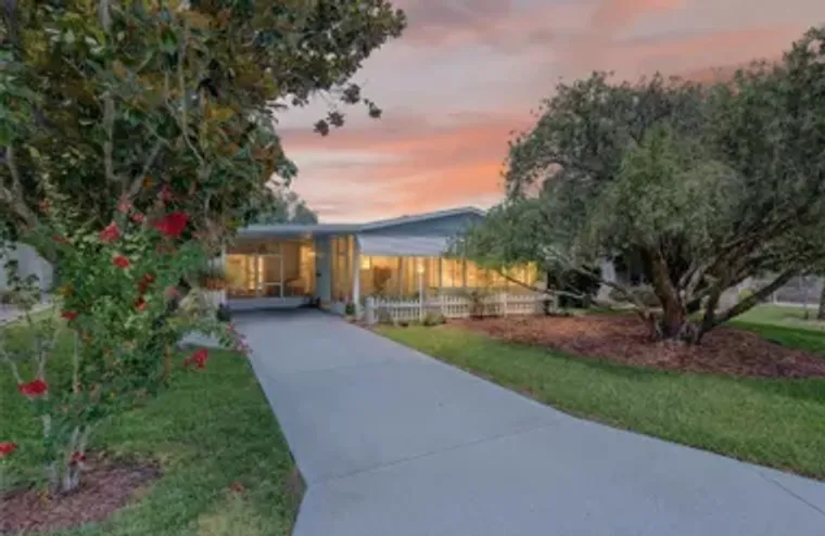 1736 PEBBLE BEACH LN, THE VILLAGES, FL, ..., The Villages, FL 32159