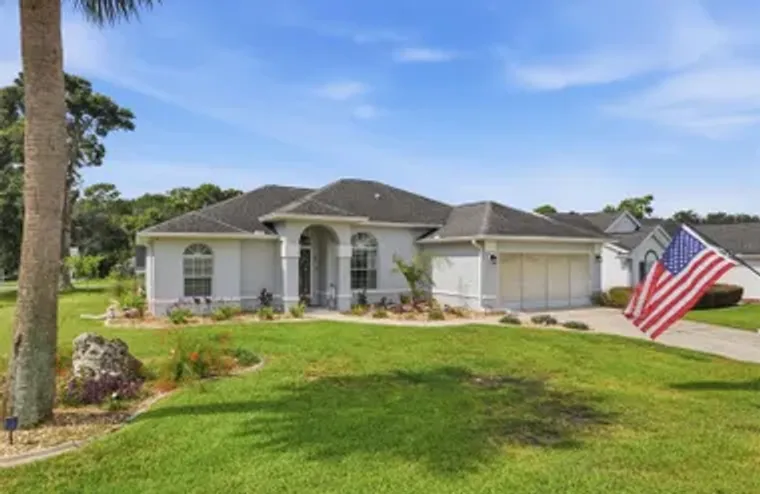 7384 SW 115TH PL, OCALA, FL, 34476, Ocala, FL 34476