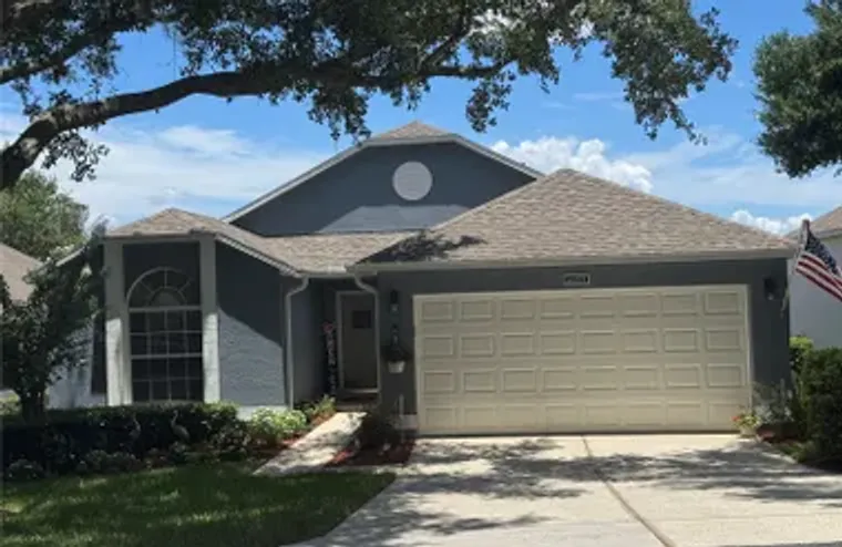 4059 CAPLAND AVE, CLERMONT, FL, 34711, Clermont, FL 34711