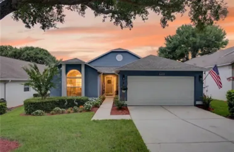 4059 CAPLAND AVE, CLERMONT, FL, 34711, Clermont, FL 34711