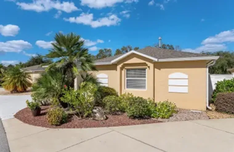 2117 SMOAKS ST, THE VILLAGES, FL, 32162, The Villages, FL 32162